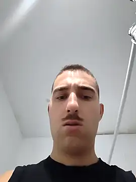 Snapshot of straightdude99 chatting on 03-05-26, 11:01 straightdude99 online show from 03-05-26, 11:01