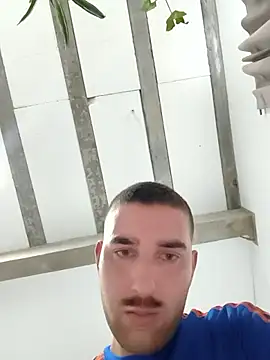 Snapshot of straightdude99 chatting on 03-08-26, 05:50 straightdude99 online show from 03-08-26, 05:50