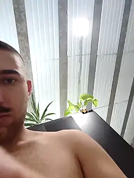 Snapshot of straightdude99 chatting on 03-14-26, 06:24 straightdude99 online show from 03-14-26, 06:24