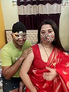 MONAJI HOT online show from 06-02-26, 05:04