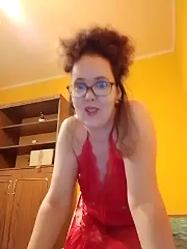 RealPervertCouple online show from 03-07-26, 03:09