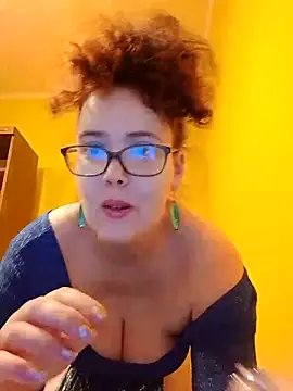 RealPervertCouple online show from 03-10-26, 03:06