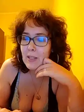 RealPervertCouple online show from 04-21-26, 01:42