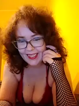 RealPervertCouple online show from 06-18-26, 10:03