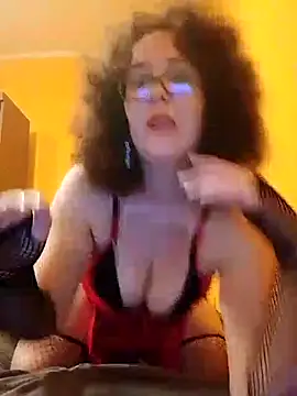 RealPervertCouple online show from 06-30-26, 09:05