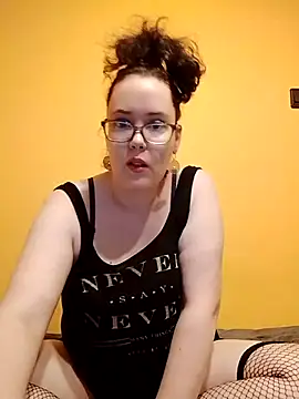 RealPervertCouple online show from 07-17-26, 07:52
