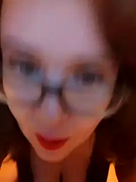 RealPervertCouple online show from 07-22-26, 08:22