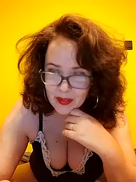 RealPervertCouple online show from 07-24-26, 08:51