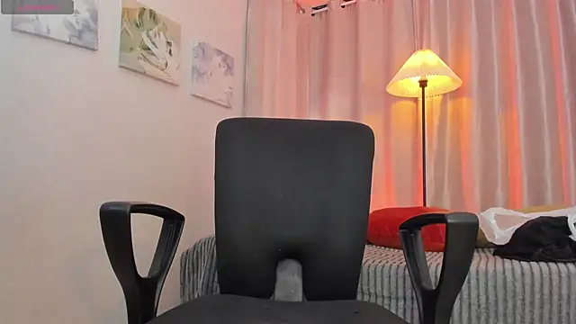 andrees  online show from 03-08-26, 09:29