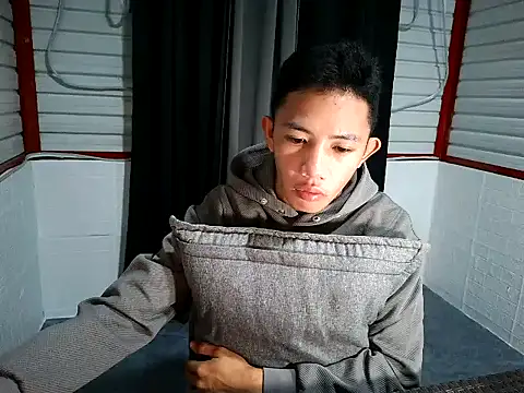 Snapshot of xmysteriousguyx chatting on 03-16-26, 12:09 xmysteriousguyx online show from 03-16-26, 12:09