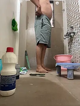 the guy u desire online show from 03-05-26, 03:02