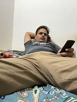 the guy u desire online show from 03-09-26, 03:49