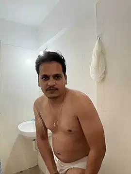 the guy u desire online show from 03-15-26, 10:43