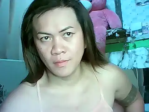 ur lovelychen online show from 03-26-26, 11:27