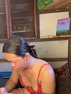 ur lovelychen online show from 05-15-26, 11:12