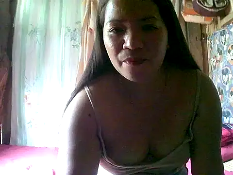 Sexy asian123345 online show from 03-13-26, 02:07