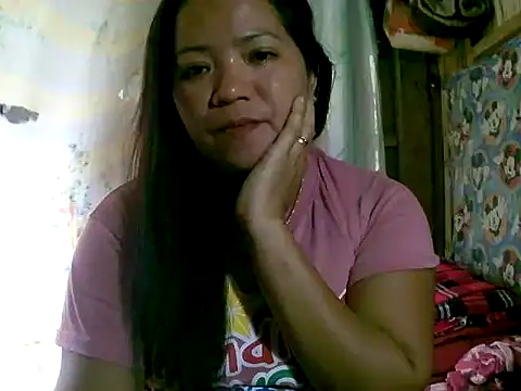 Sexy asian123345 online show from 03-14-26, 01:34