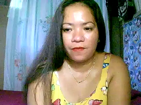 Sexy asian123345 online show from 04-28-26, 06:07