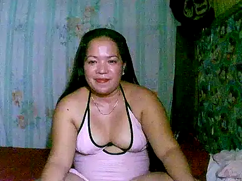 Sexy asian123345 online show from 05-06-26, 02:11