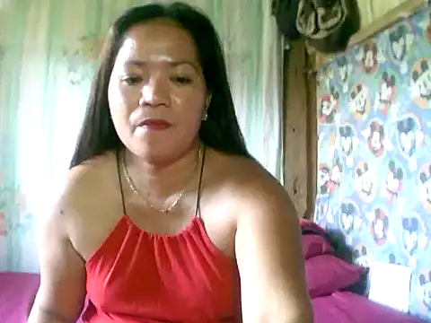 Sexy asian123345 online show from 05-09-26, 06:07