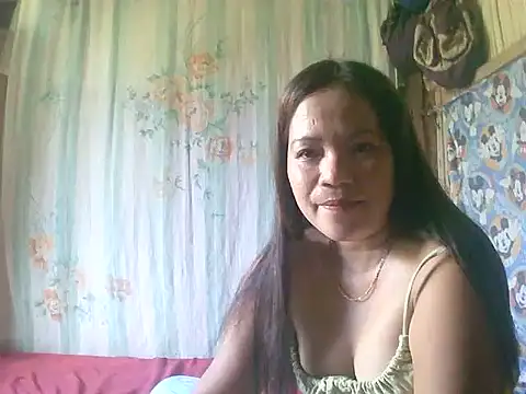 Sexy asian123345 online show from 05-21-26, 01:23