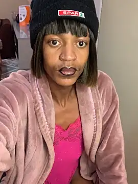 Kinky-Nicky04 online show from 04-22-26, 02:07