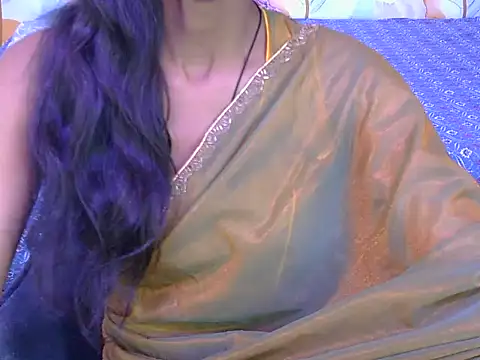 Snapshot of yours-isha chatting on 03-07-26, 06:54 yours-isha online show from 03-07-26, 06:54