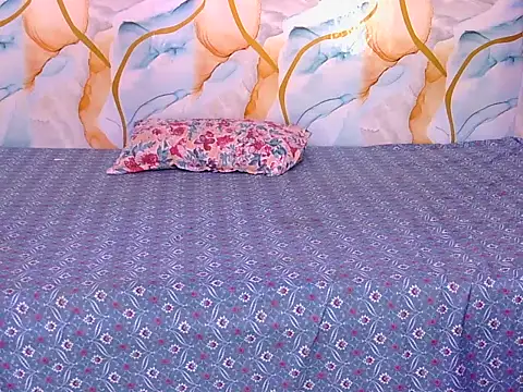 Snapshot of yours-isha chatting on 03-09-26, 04:49 yours-isha online show from 03-09-26, 04:49