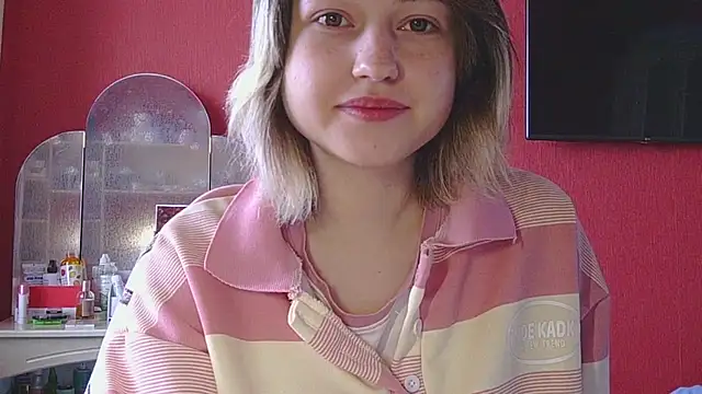 Snapshot of Beloved_Mary chatting on 03-04-26, 05:02 Beloved Mary online show from 03-04-26, 05:02