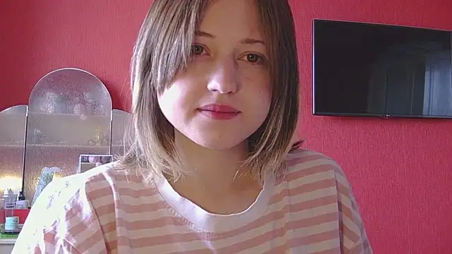 Beloved Mary online show from 04-13-26, 07:58