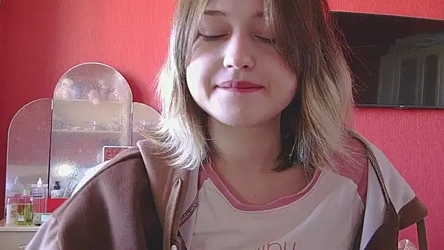 Beloved Mary online show from 05-05-26, 05:59