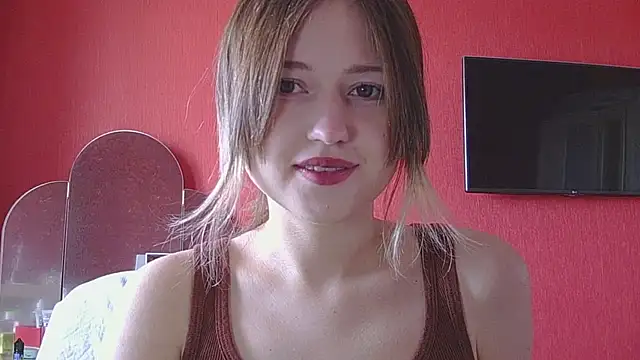 Beloved Mary online show from 05-13-26, 09:06