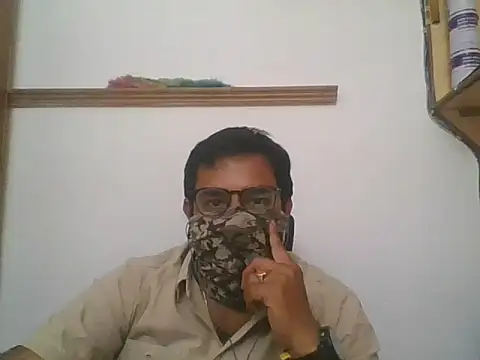 Snapshot of gregariouscarpet chatting on 03-04-26, 06:19 gregariouscarpet online show from 03-04-26, 06:19