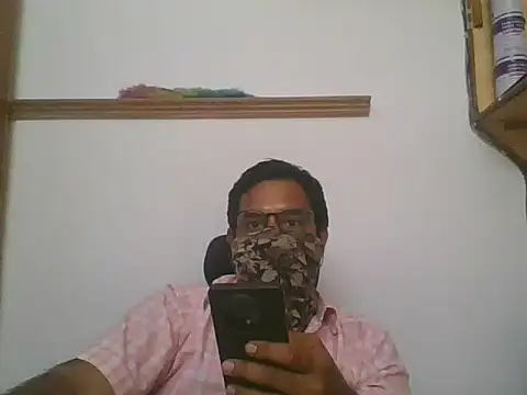 Snapshot of gregariouscarpet chatting on 03-06-26, 07:27 gregariouscarpet online show from 03-06-26, 07:27