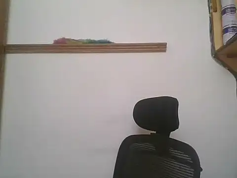 Snapshot of gregariouscarpet chatting on 03-07-26, 05:48 gregariouscarpet online show from 03-07-26, 05:48