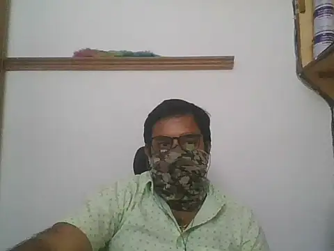 Snapshot of gregariouscarpet chatting on 03-11-26, 07:03 gregariouscarpet online show from 03-11-26, 07:03