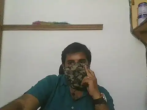 Snapshot of gregariouscarpet chatting on 03-31-26, 01:55 gregariouscarpet online show from 03-31-26, 01:55