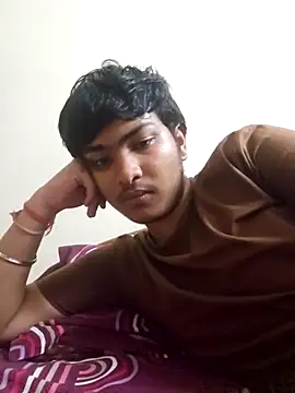 Snapshot of sexydickmonster chatting on 03-31-26, 04:51 sexydickmonster online show from 03-31-26, 04:51