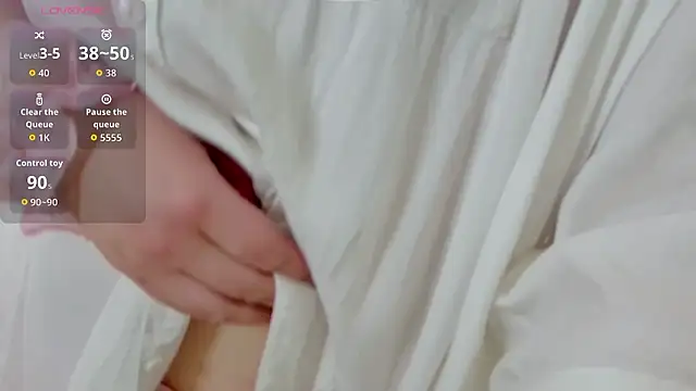 Snapshot of an-chanel chatting on 03-22-26, 11:35 an-chanel online show from 03-22-26, 11:35