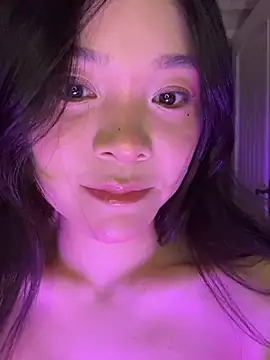 hot soft22 online show from 03-12-26, 02:12