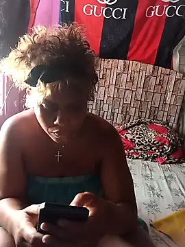 Snapshot of melisaanbro chatting on 03-07-26, 04:48 melisaanbro online show from 03-07-26, 04:48