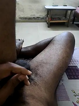 Snapshot of soumen121 chatting on 03-07-26, 04:59 soumen121 online show from 03-07-26, 04:59