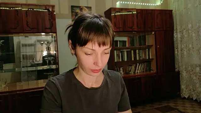 Snapshot of Candy_Spicyy chatting on 03-20-26, 05:07 Candy Spicyy online show from 03-20-26, 05:07