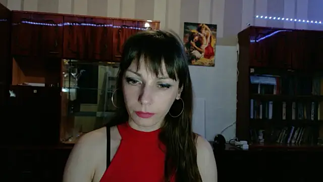 Snapshot of Candy_Spicyy chatting on 03-26-26, 05:40 Candy Spicyy online show from 03-26-26, 05:40