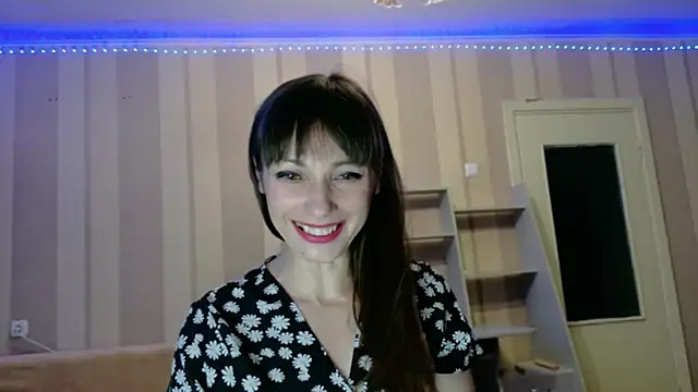 Snapshot of Candy_Spicyy chatting on 03-30-26, 03:24 Candy Spicyy online show from 03-30-26, 03:24