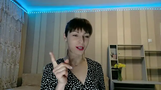 Snapshot of Candy_Spicyy chatting on 04-03-26, 06:17 Candy Spicyy online show from 04-03-26, 06:17