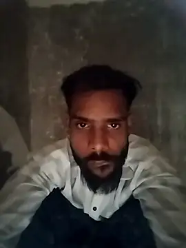 Snapshot of detasuta chatting on 03-01-26, 11:23 detasuta online show from 03-01-26, 11:23