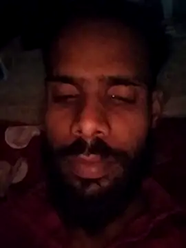 Snapshot of detasuta chatting on 03-03-26, 05:08 detasuta online show from 03-03-26, 05:08