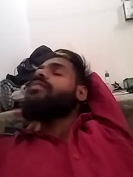 Snapshot of detasuta chatting on 03-05-26, 05:14 detasuta online show from 03-05-26, 05:14