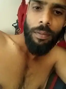 Snapshot of detasuta chatting on 03-10-26, 07:13 detasuta online show from 03-10-26, 07:13